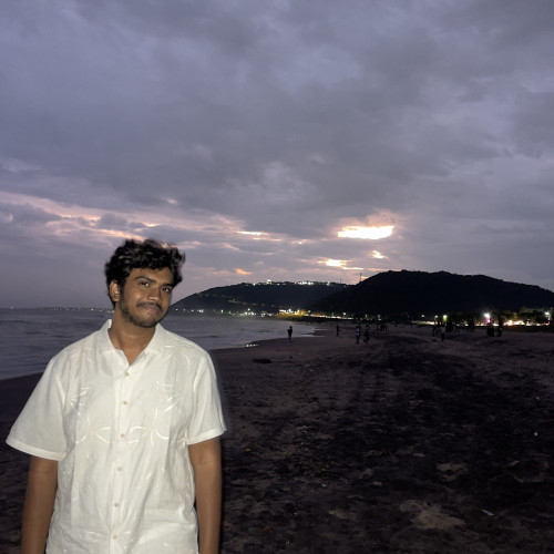Chava M. profile photo