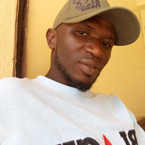 Olajide  A.