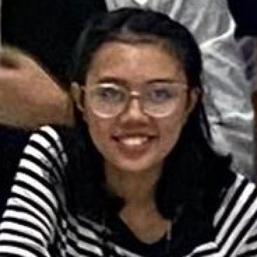 Cheska L.