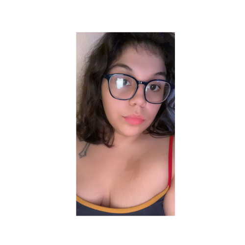 mariA V.