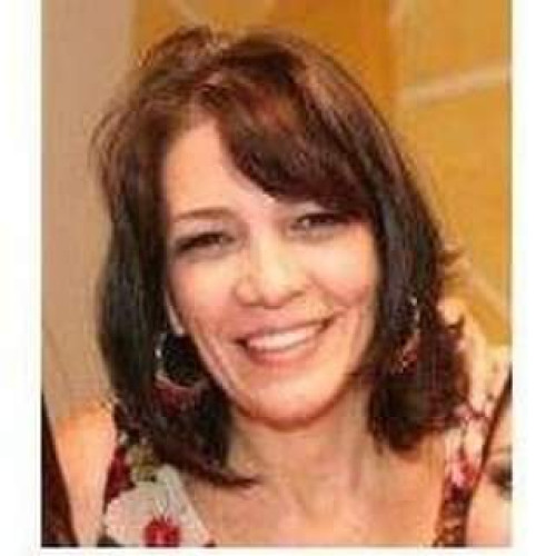 Andrea S. profile photo
