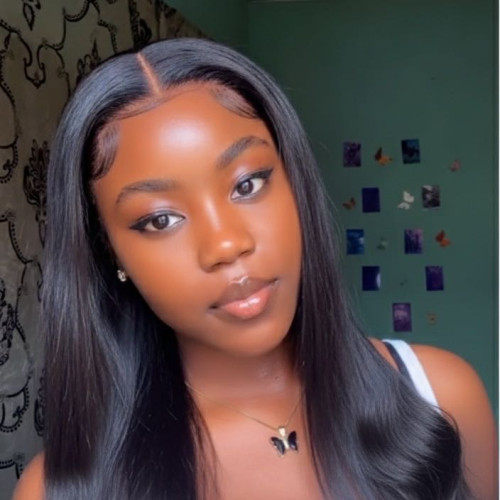 Ema W. profile photo