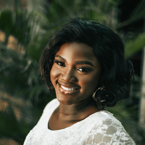 Janet O. profile photo