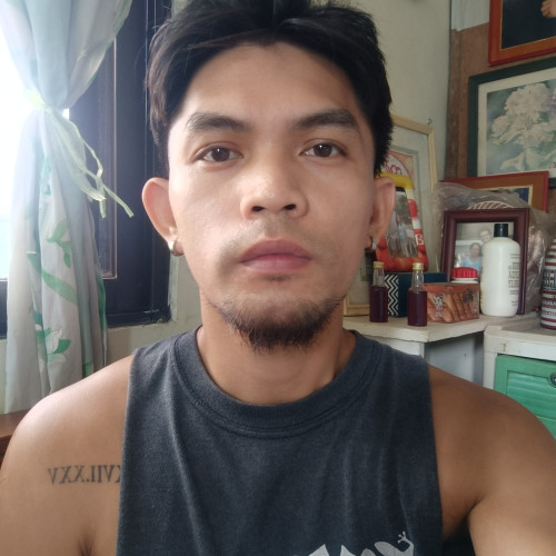 Carlos C. profile photo
