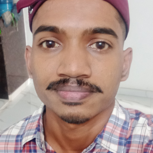 Aki R. profile photo
