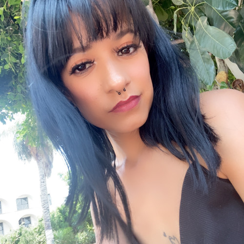 Moni N. profile photo