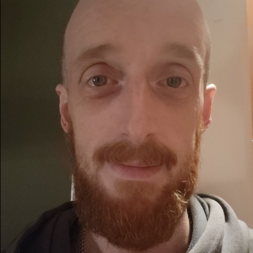 Kasper D. profile photo