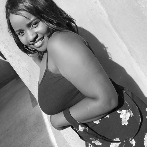Joanne F. profile photo