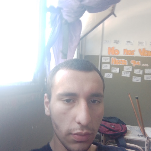 Julian M.