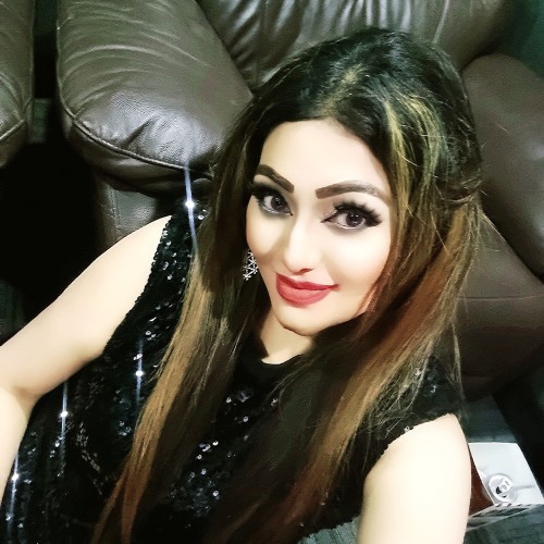 Rafia R.