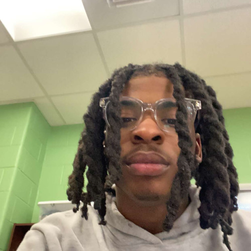 Lamontae J. profile photo