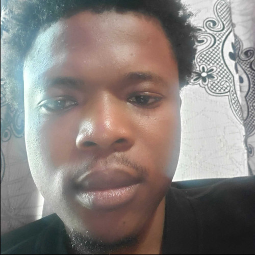 ishola g.