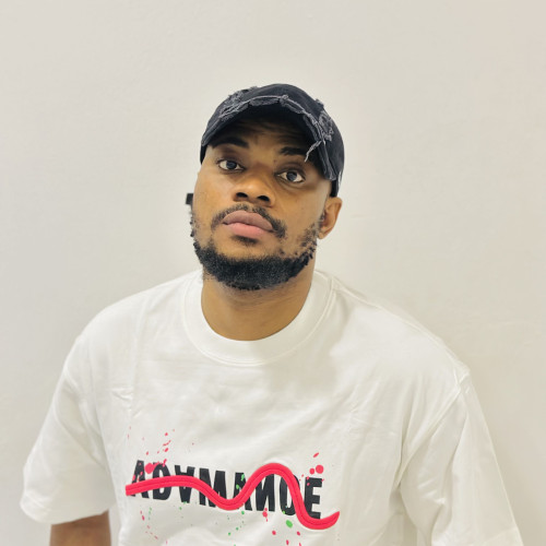 Miguel O. profile photo