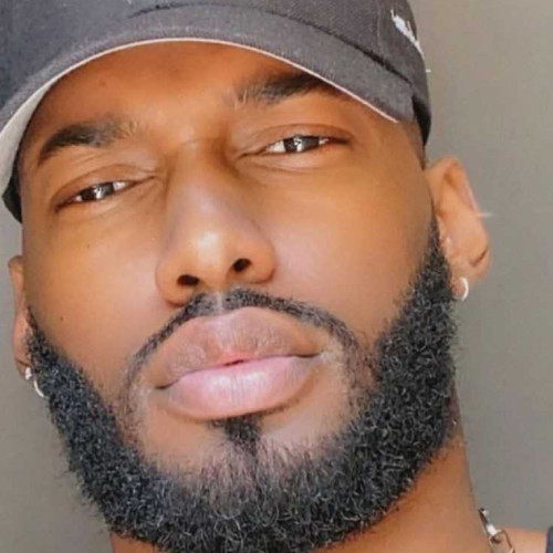 Chibuikem J. profile photo