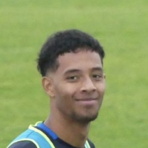 Raphal M. profile photo