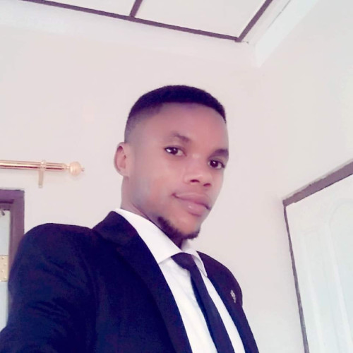 Abraham k  S. profile photo