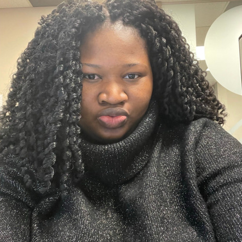 MzDee I. profile photo