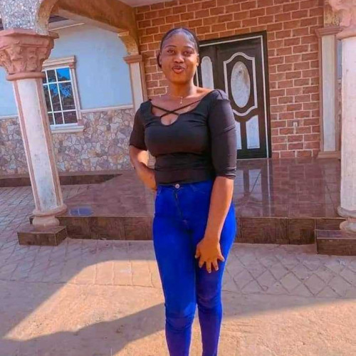 Victoria W. profile photo