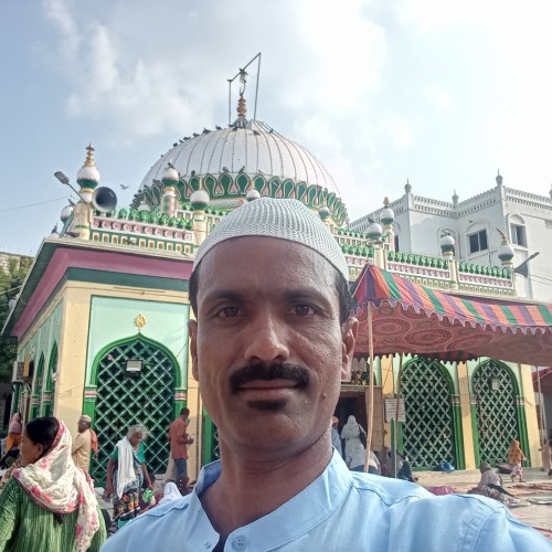 Yousuf  R. profile photo