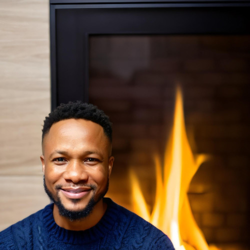 Kayowa K. profile photo