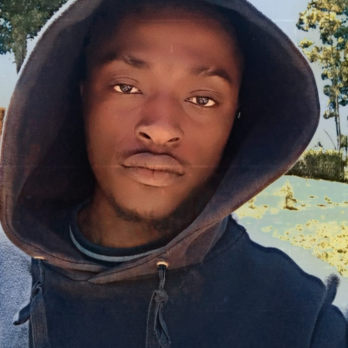 Michael N. profile photo