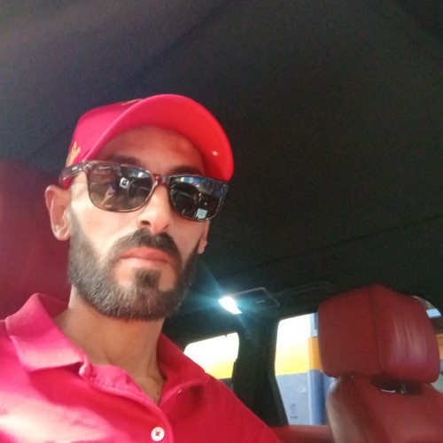 Nyazi M. profile photo