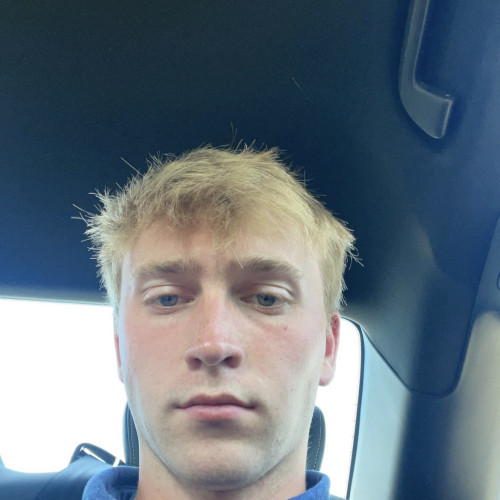Ryan F. profile photo