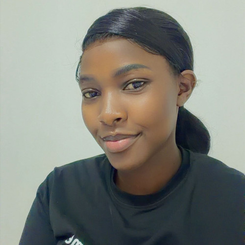 Coniey J. profile photo