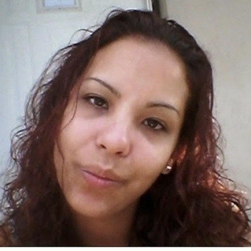 Kristina N. profile photo
