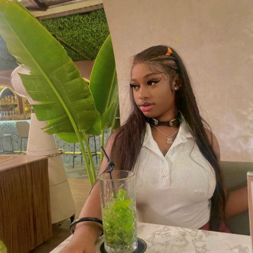 pretty L. profile photo