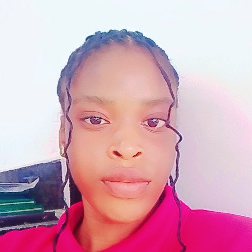 Mia A.
