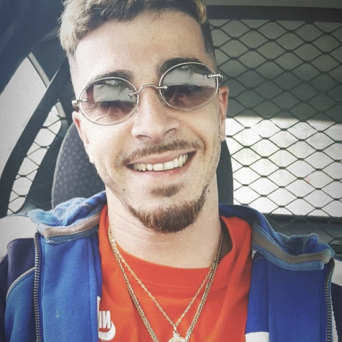 Guilherme  C. profile photo