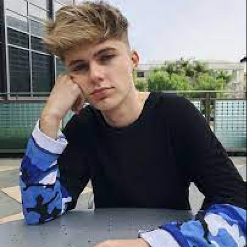 Mark W. profile photo