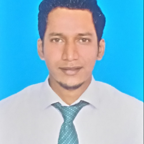 Syed W. profile photo