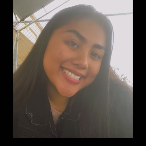 Jezreel  L.