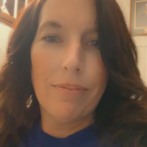 Amy R.