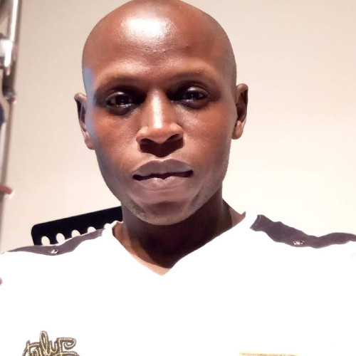 Samuel B. profile photo