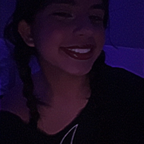 Adriana M.