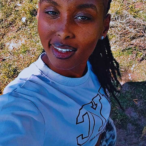 Hellen n. profile photo