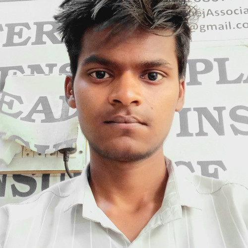 Himanshu K. profile photo