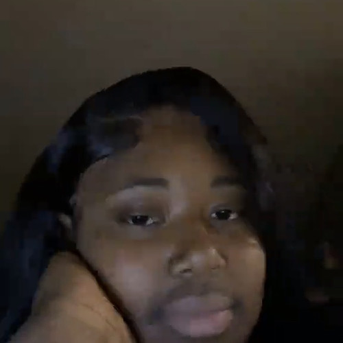 Diaterreya G. profile photo