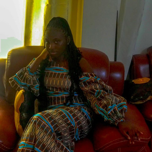 Ndeye fatou  N. profile photo