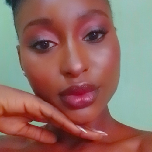 Nancy  N. profile photo