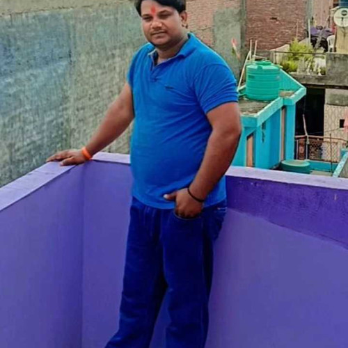 diwan Singh yadav y. profile photo