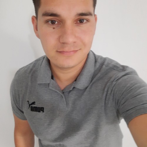 Dani B. profile photo