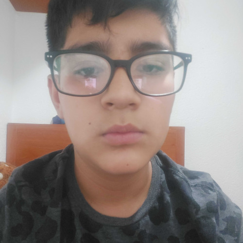 Juan P. profile photo