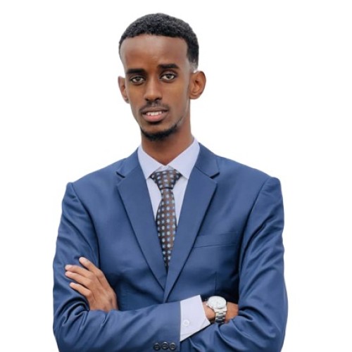 Abdifitaah  H.
