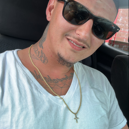 Armando J. profile photo