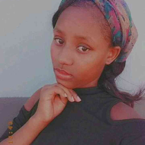 Bonitha s.