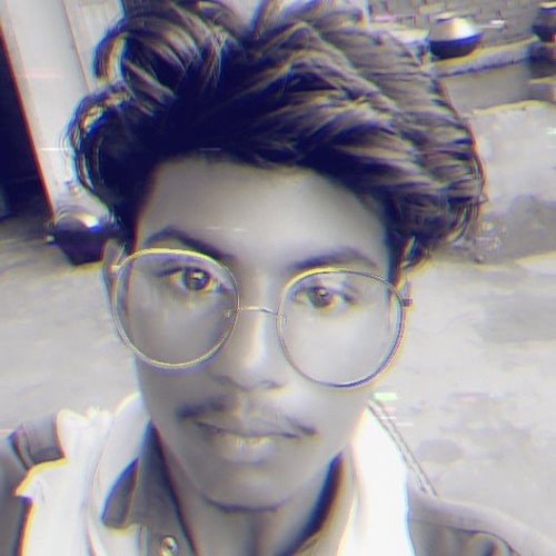 Gurbhej  S.